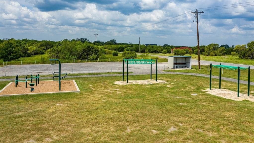 3 acres in Erath County - photo 29