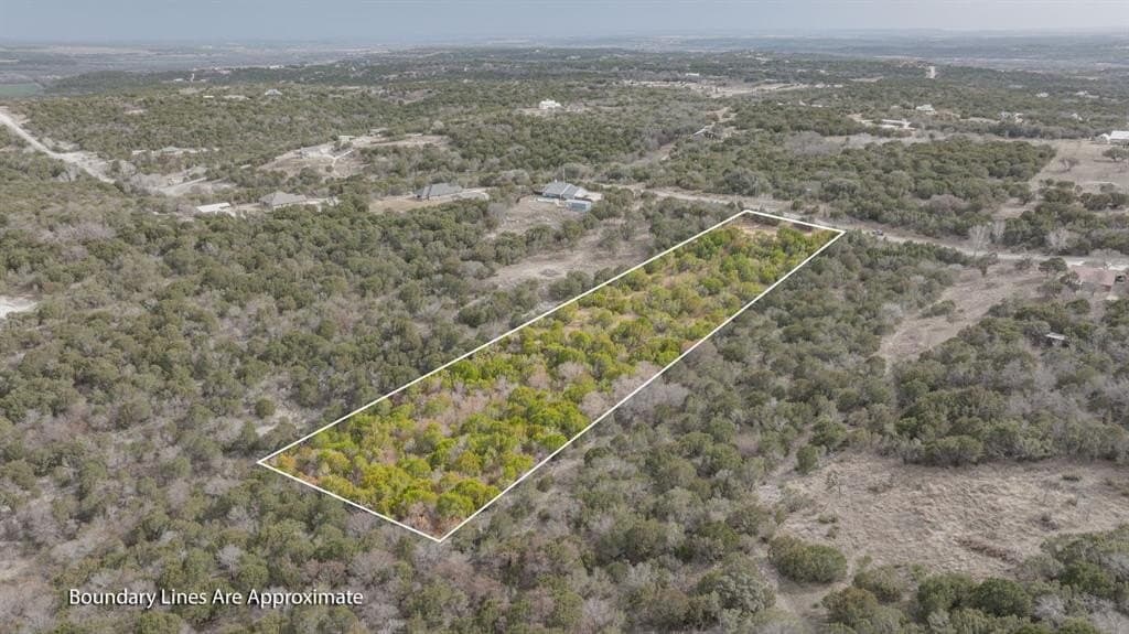 3 acres in Erath County - photo 13