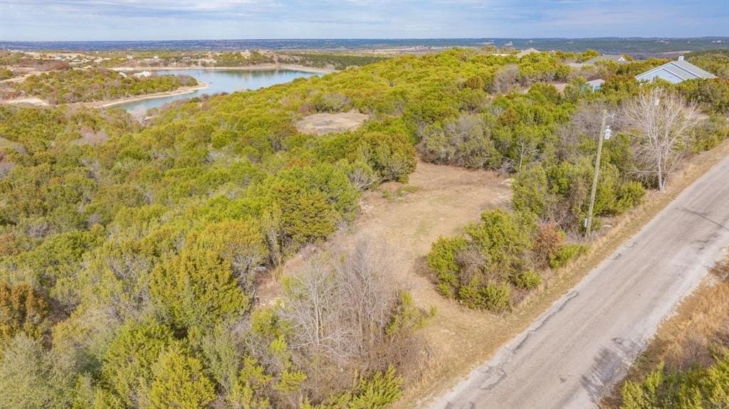 3 acres in Erath County - photo 3