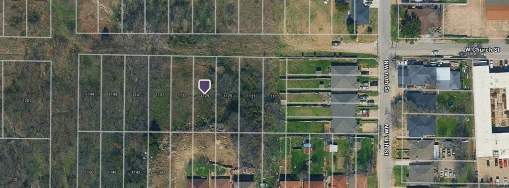 0.18 acres in Dallas County - photo 3