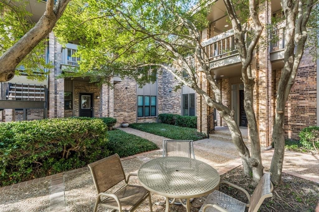 11.3 acres in Dallas County - photo 21