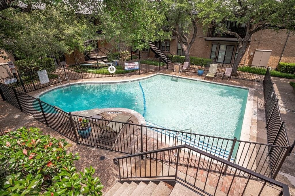 11.3 acres in Dallas County - photo 27