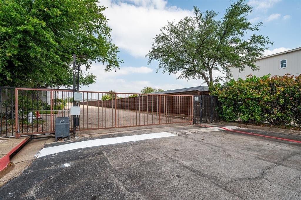 11.3 acres in Dallas County - photo 31