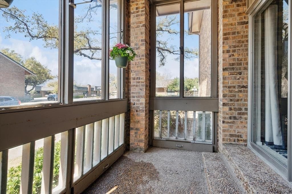 11.3 acres in Dallas County - photo 16