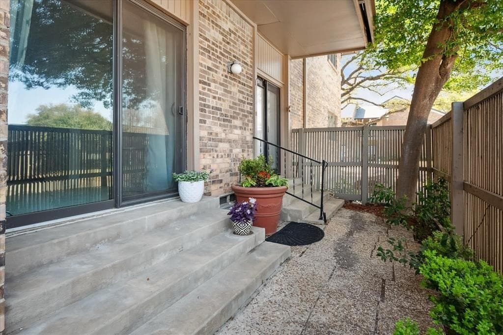 11.3 acres in Dallas County - photo 18