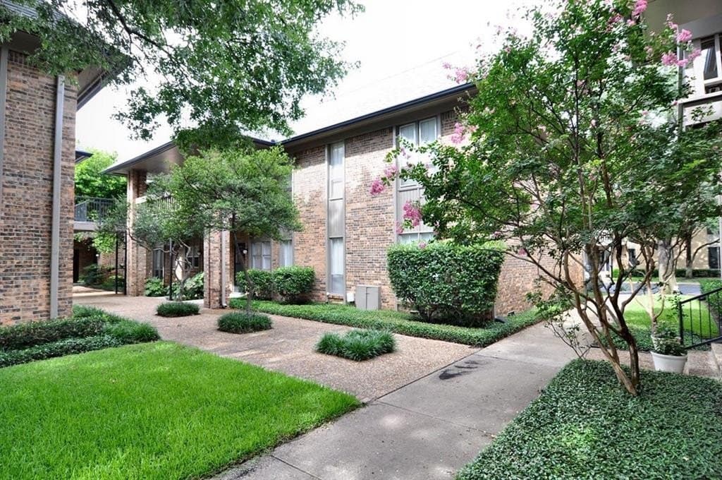 11.3 acres in Dallas County - photo 25