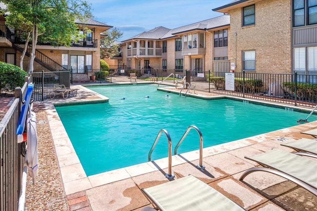 11.3 acres in Dallas County - photo 29