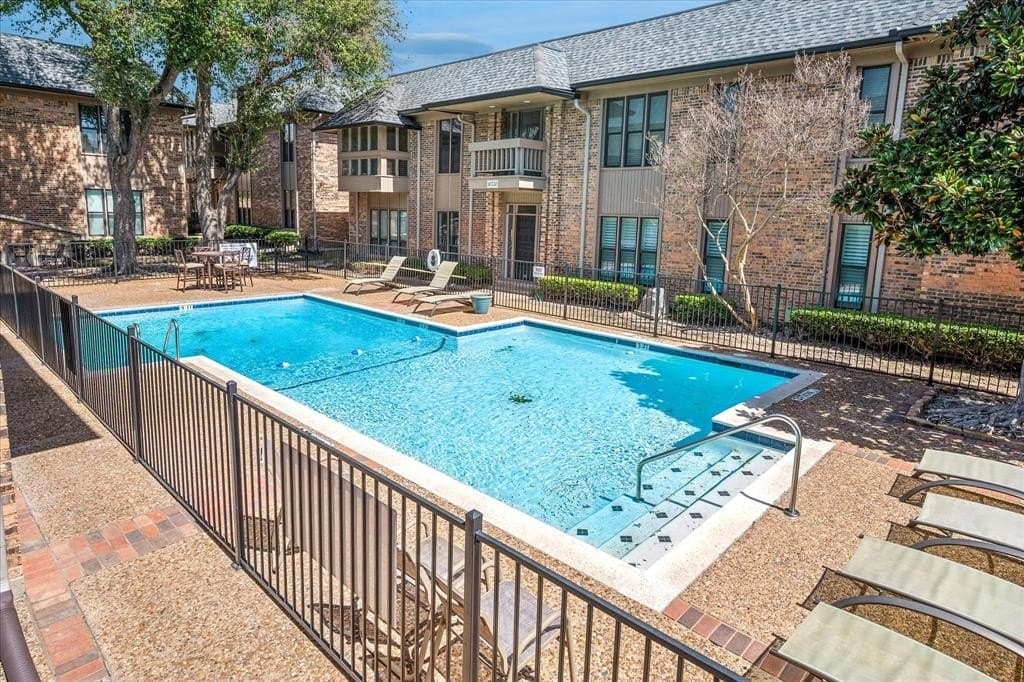11.3 acres in Dallas County - photo 22
