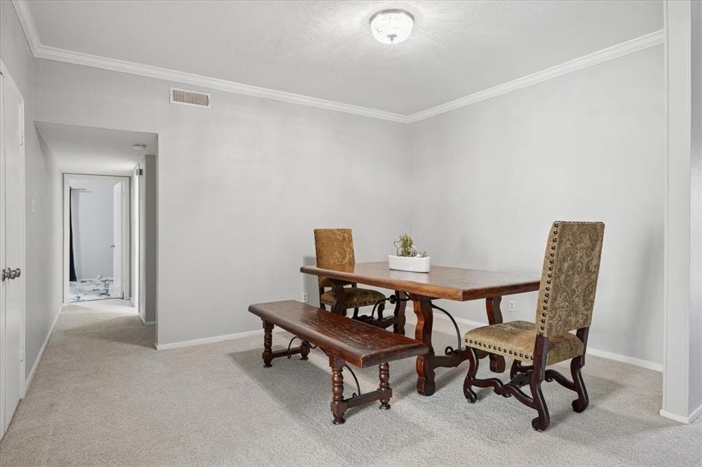 11.3 acres in Dallas County - photo 3