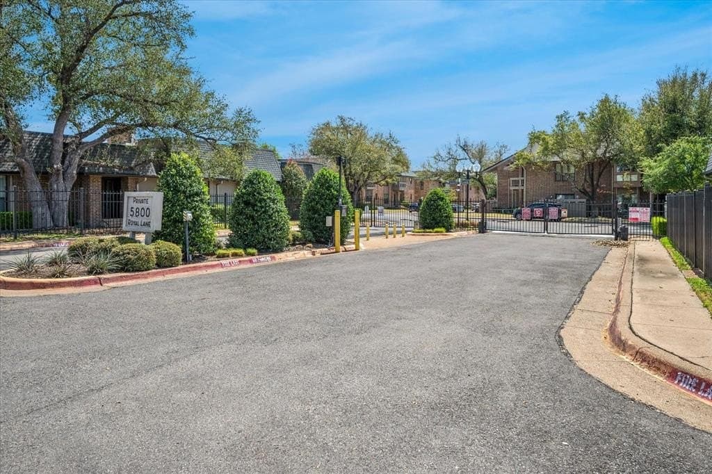 11.3 acres in Dallas County - photo 30