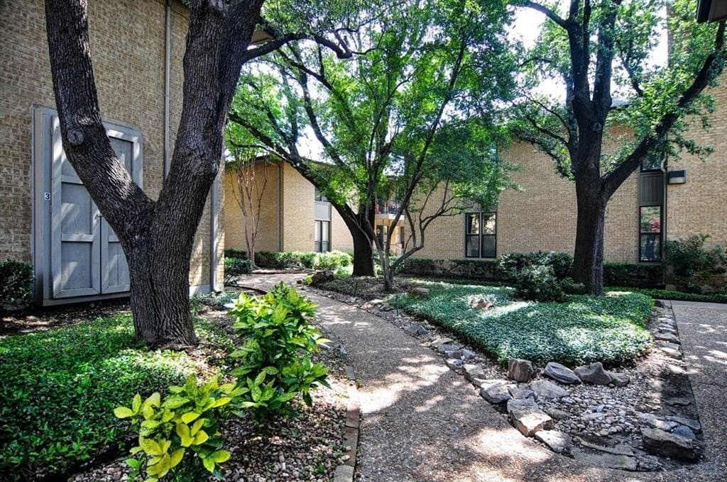 11.3 acres in Dallas County - photo 28