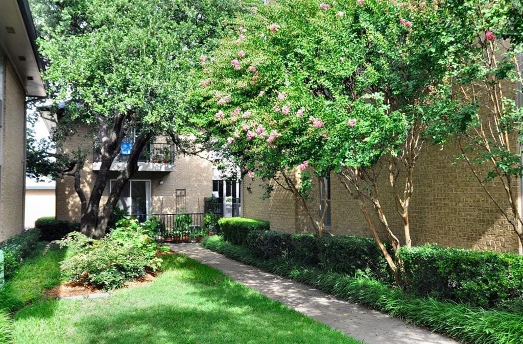 11.3 acres in Dallas County - photo 26