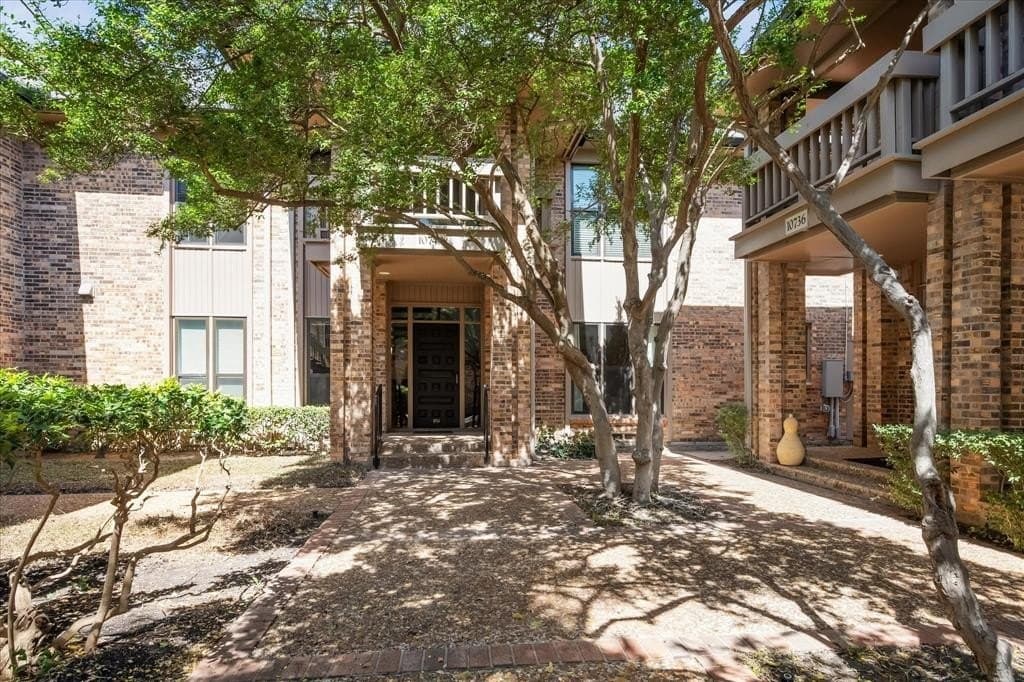 11.3 acres in Dallas County - photo 20