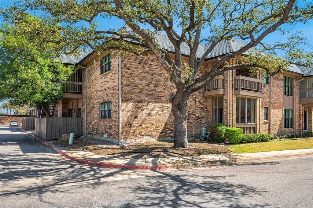 11.3 acres in Dallas County - photo 19