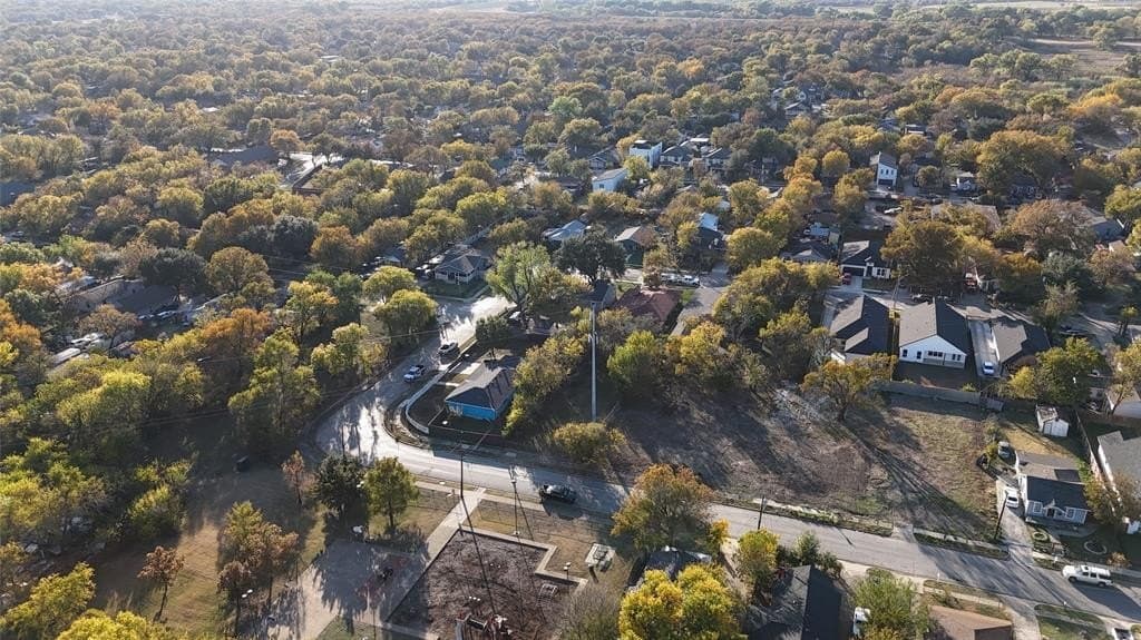 0.16 acres in Dallas County - photo 6