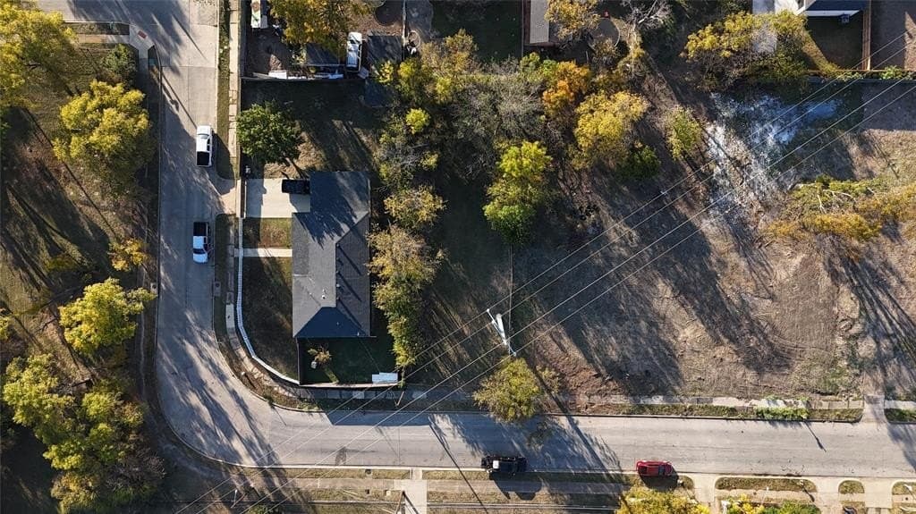 0.16 acres in Dallas County - photo 8