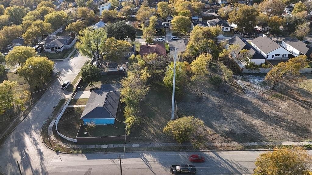 0.16 acres in Dallas County - photo 2