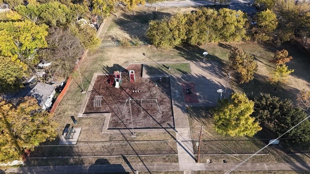0.16 acres in Dallas County - photo 4