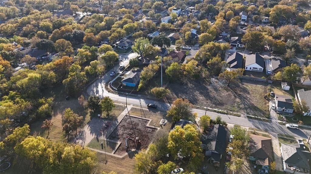 0.16 acres in Dallas County - photo 7