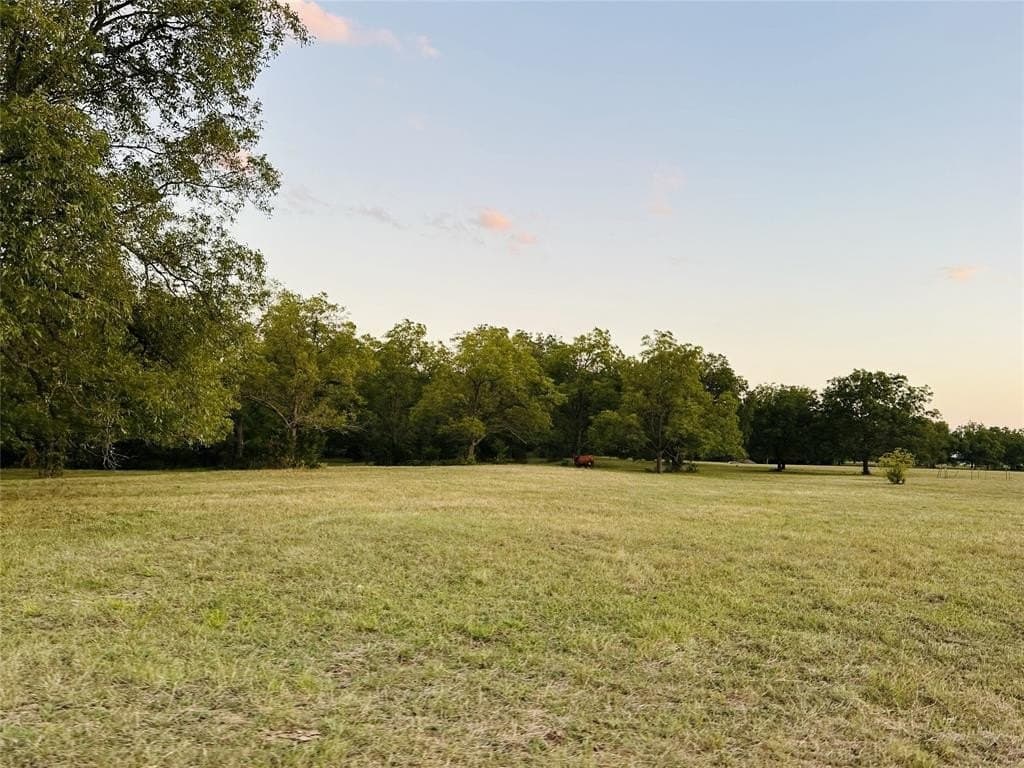 39 acres in Cooke County - photo 9