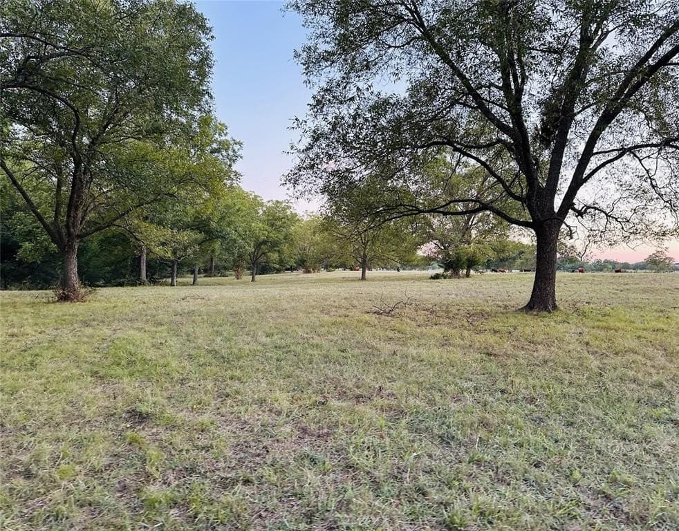 39 acres in Cooke County - photo 8