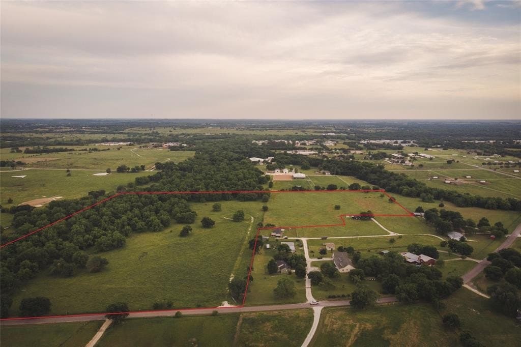 39 acres in Cooke County - photo 10