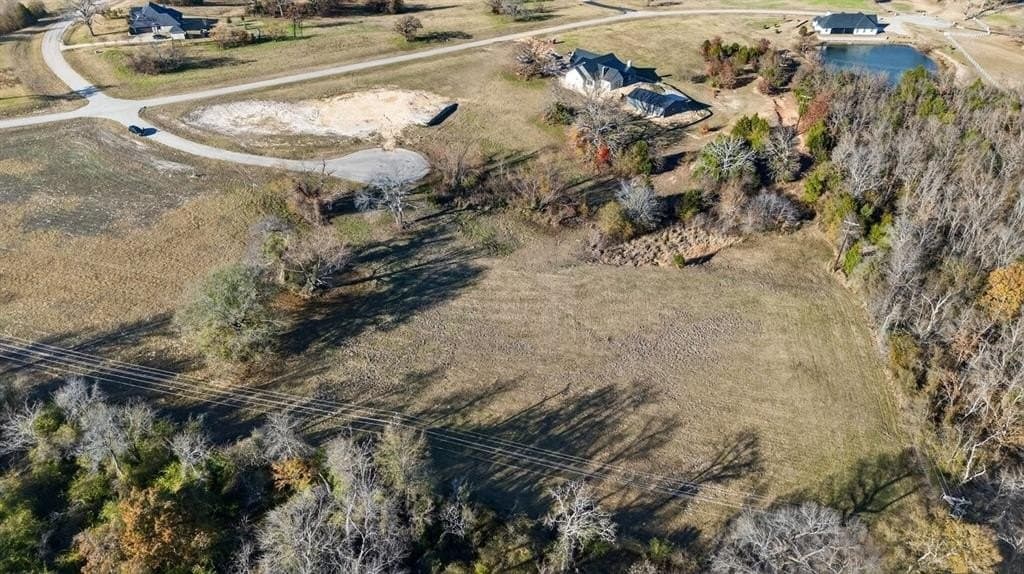2.84 acres in Henderson County - photo 4