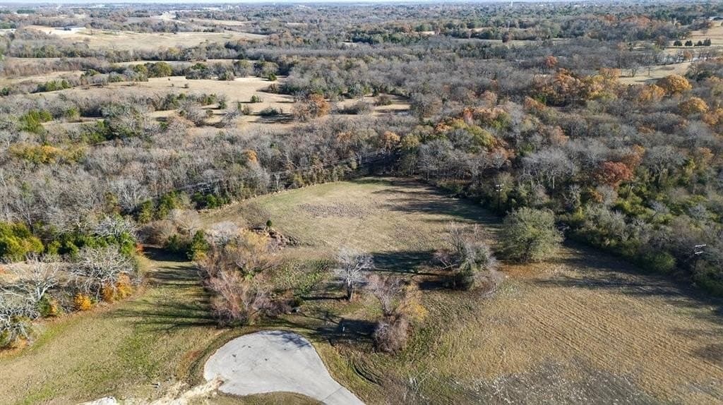 2.84 acres in Henderson County - photo 3