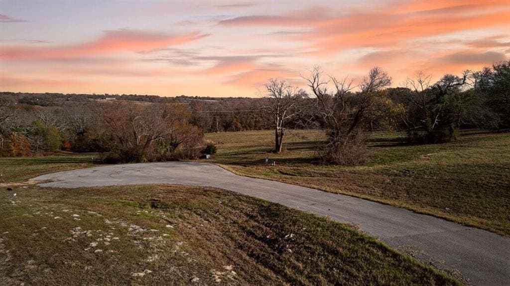 2.84 acres in Henderson County - photo 5