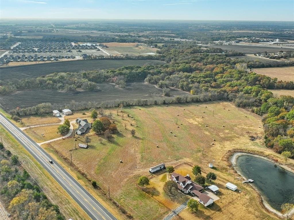 12.68 acres in Grayson County - photo 21