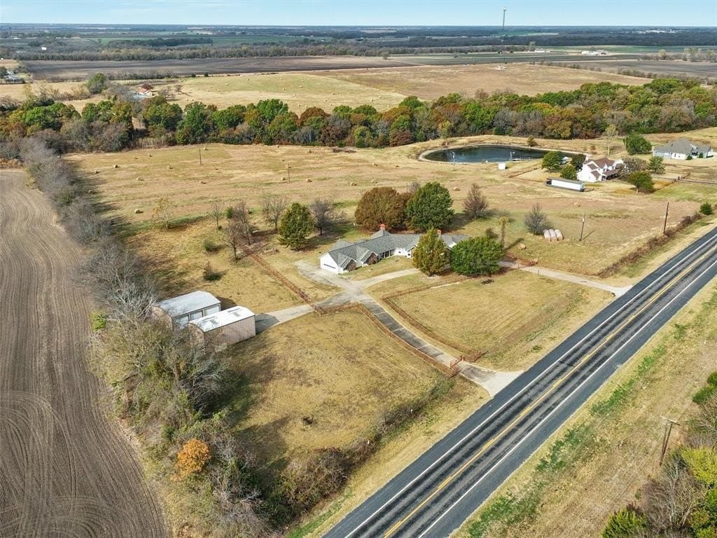 12.68 acres in Grayson County - photo 7