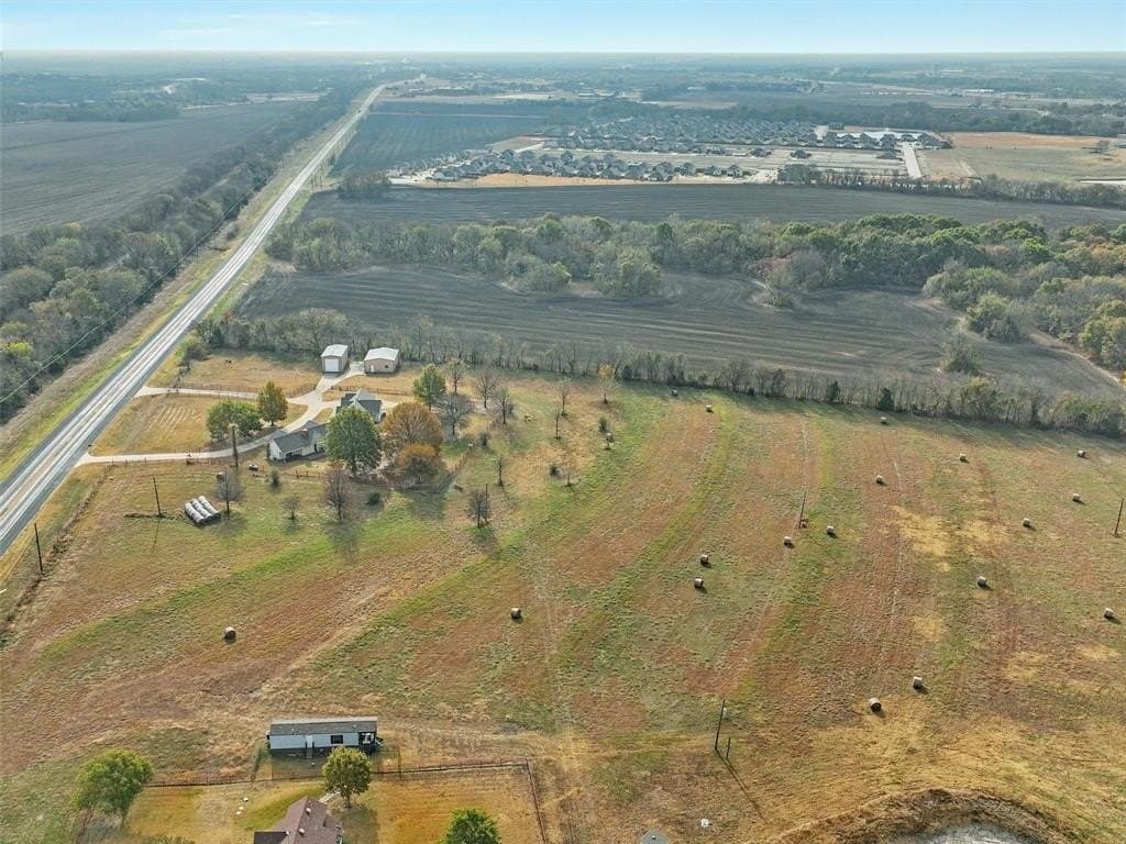 12.68 acres in Grayson County - photo 15