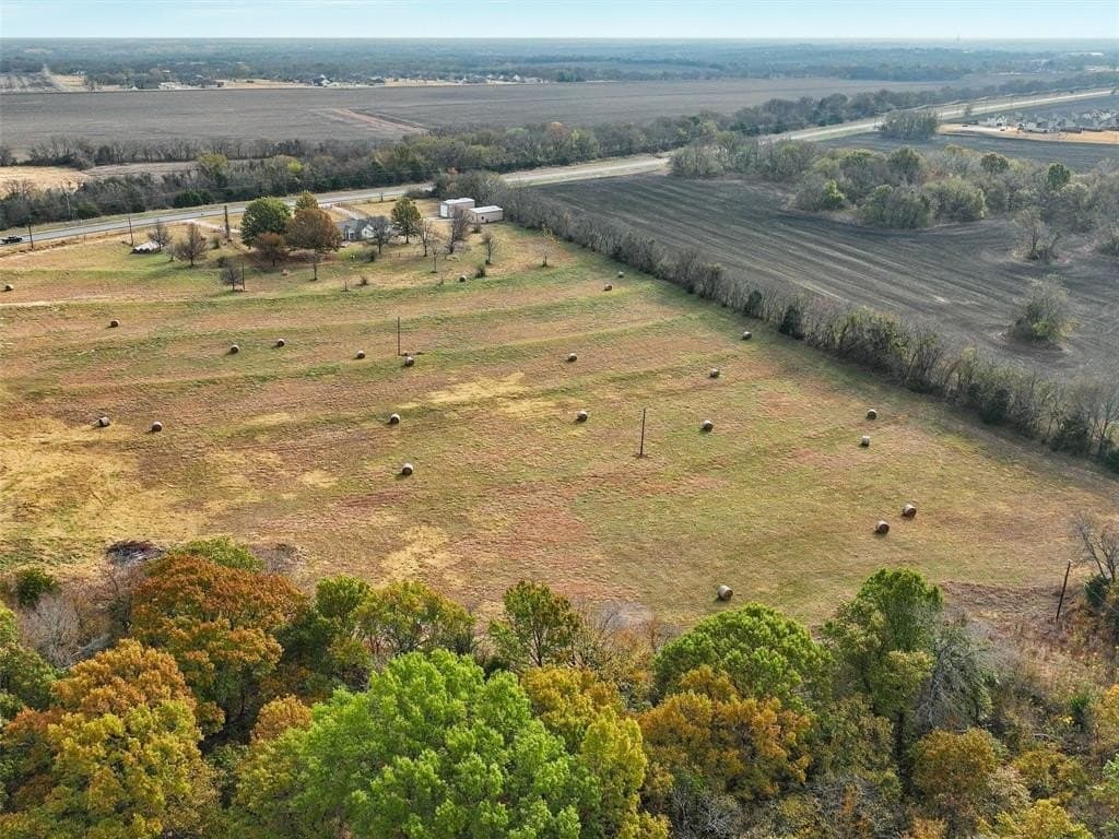 12.68 acres in Grayson County - photo 9