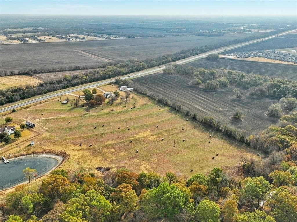 12.68 acres in Grayson County - photo 19