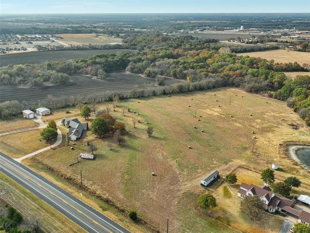 12.68 acres in Grayson County - photo 14