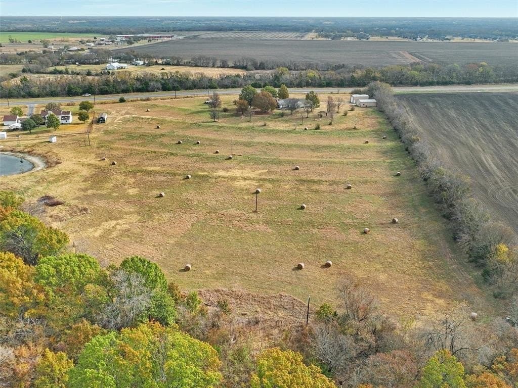12.68 acres in Grayson County - photo 8