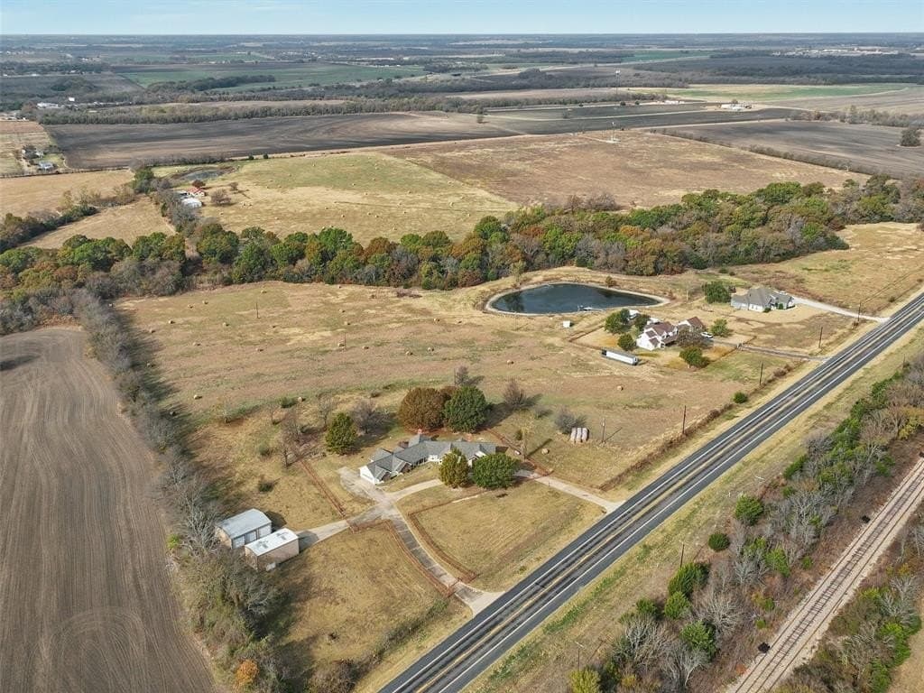 12.68 acres in Grayson County - photo 16