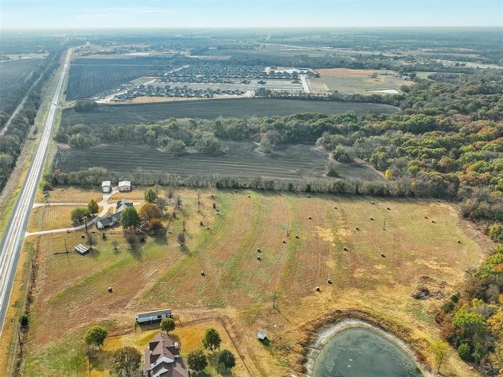 12.68 acres in Grayson County - photo 20