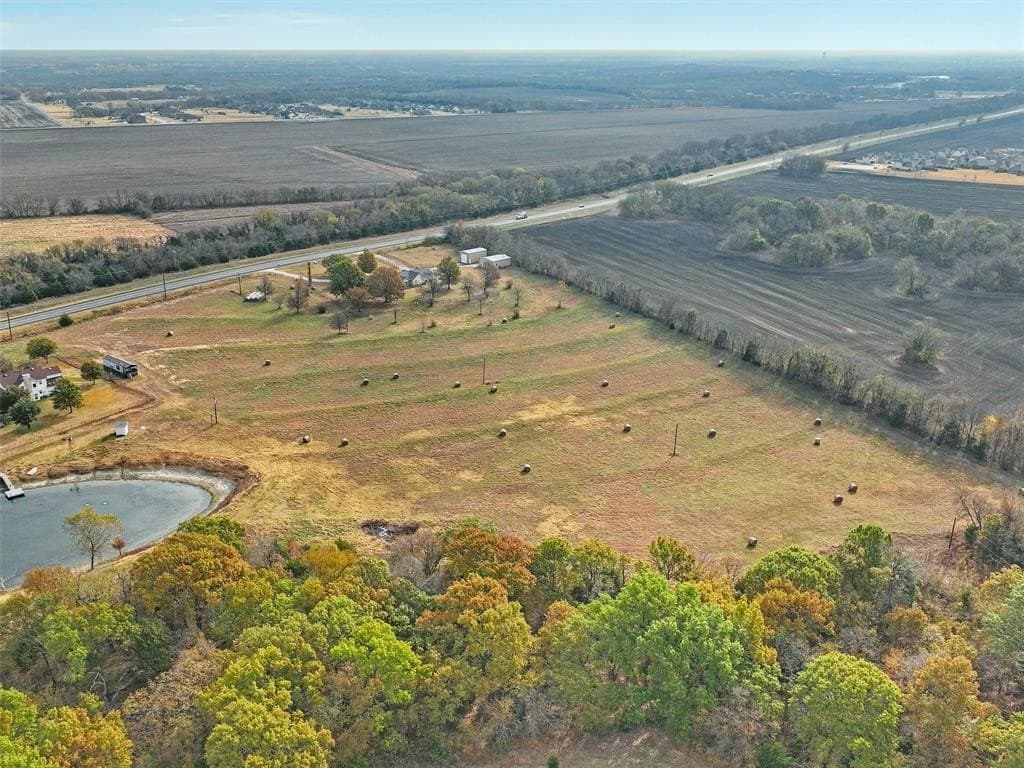 12.68 acres in Grayson County - photo 13