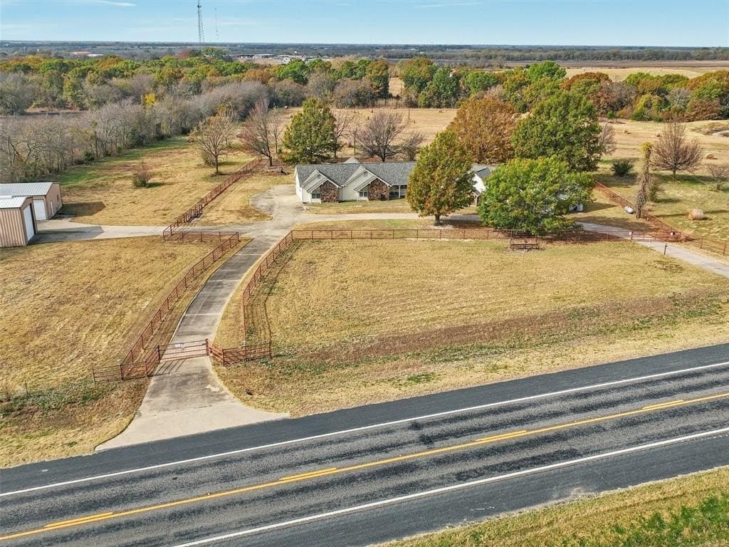 12.68 acres in Grayson County - photo 22