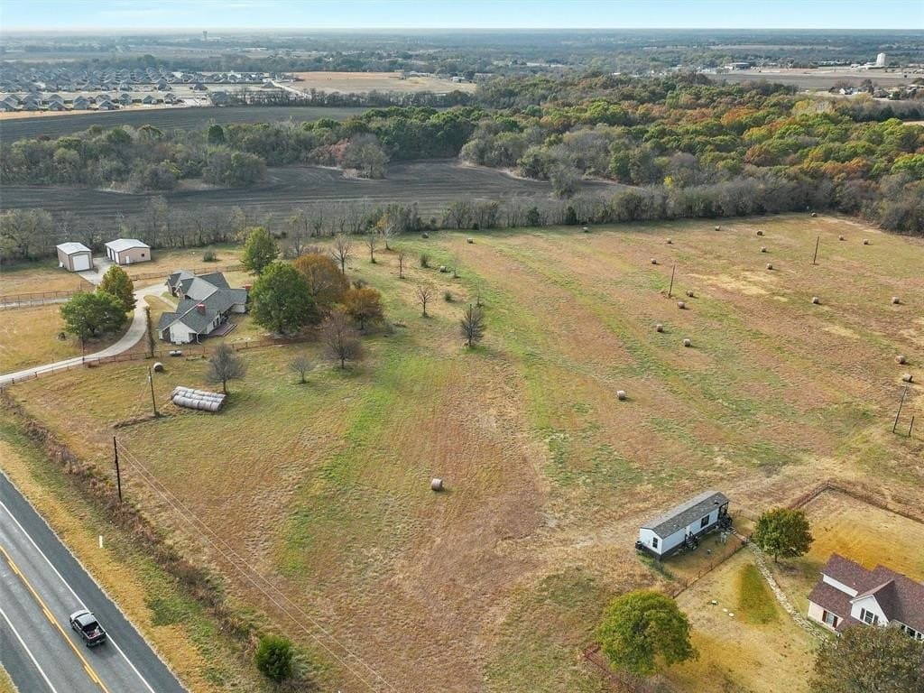 12.68 acres in Grayson County - photo 10