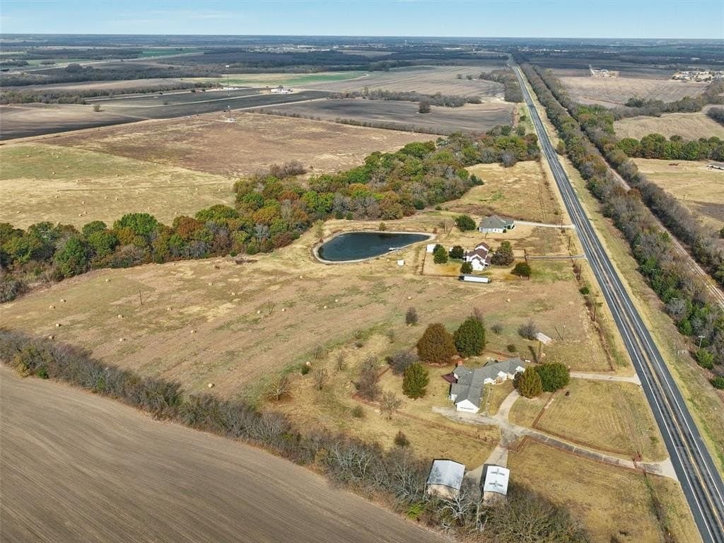 12.68 acres in Grayson County - photo 17
