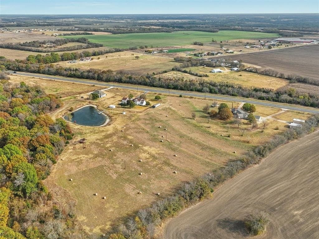 12.68 acres in Grayson County - photo 18