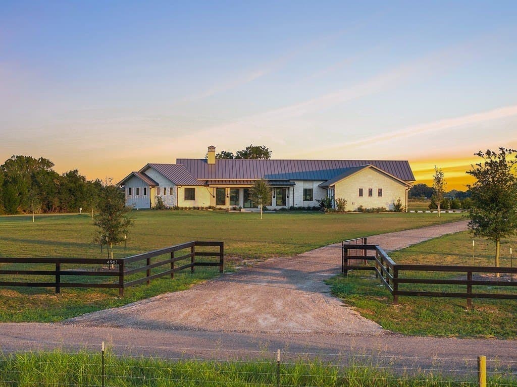 7.14 acres in Fayette County - photo 2