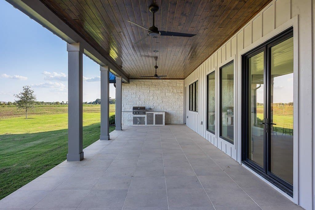 7.14 acres in Fayette County - photo 21