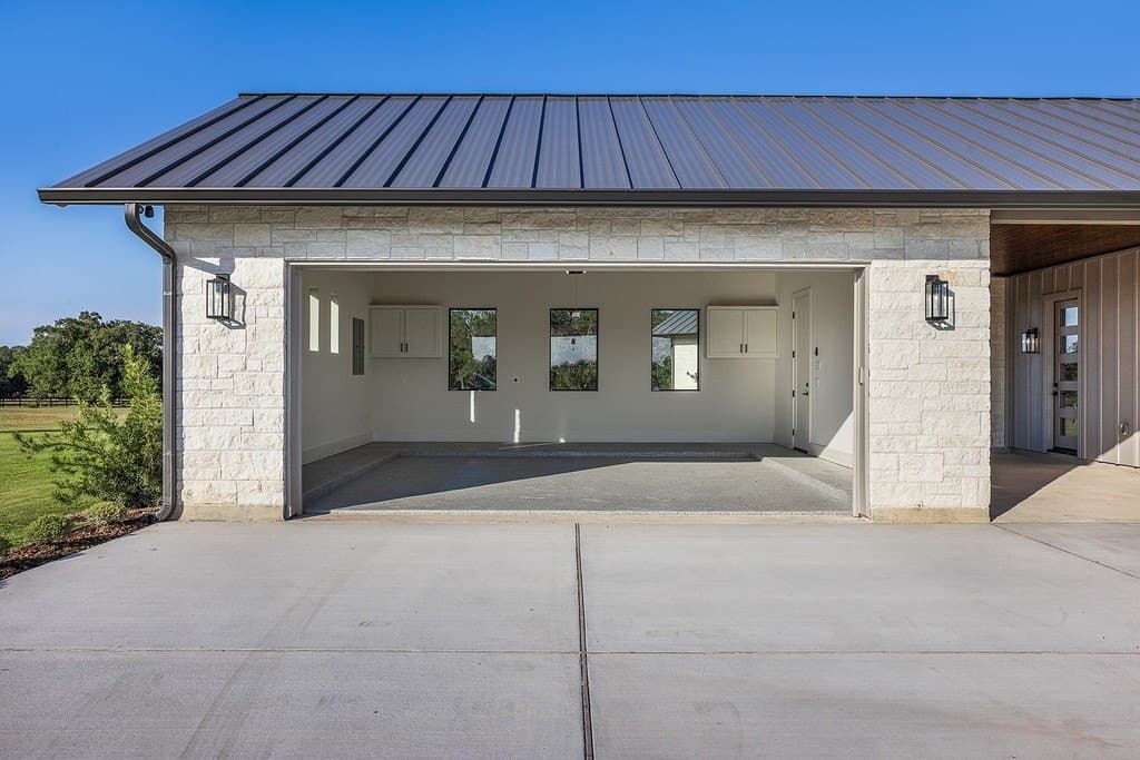 7.14 acres in Fayette County - photo 23