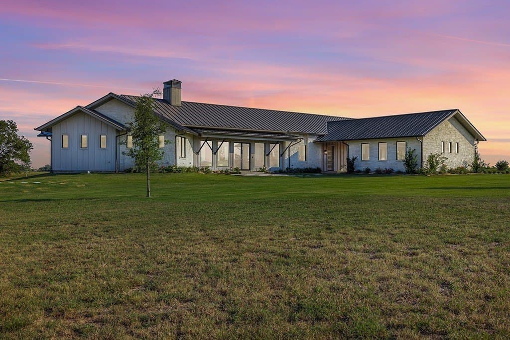 7.14 acres in Fayette County - photo 24