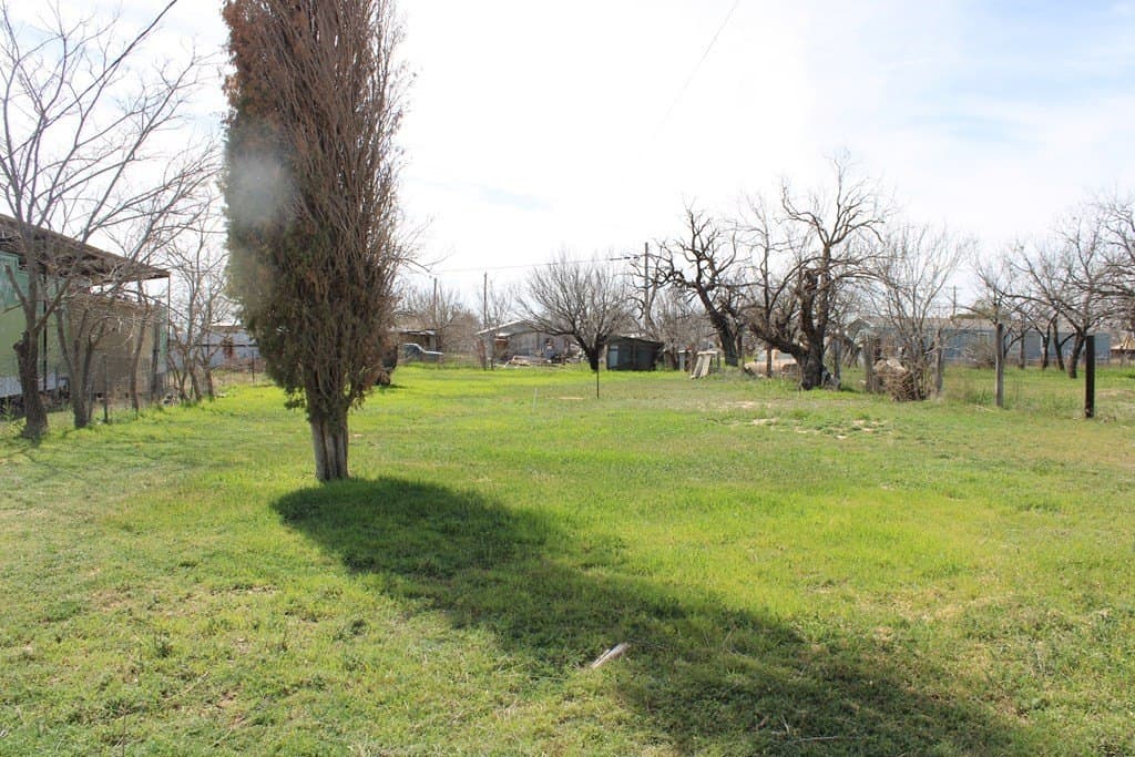 0 acres in Runnels County - photo 2