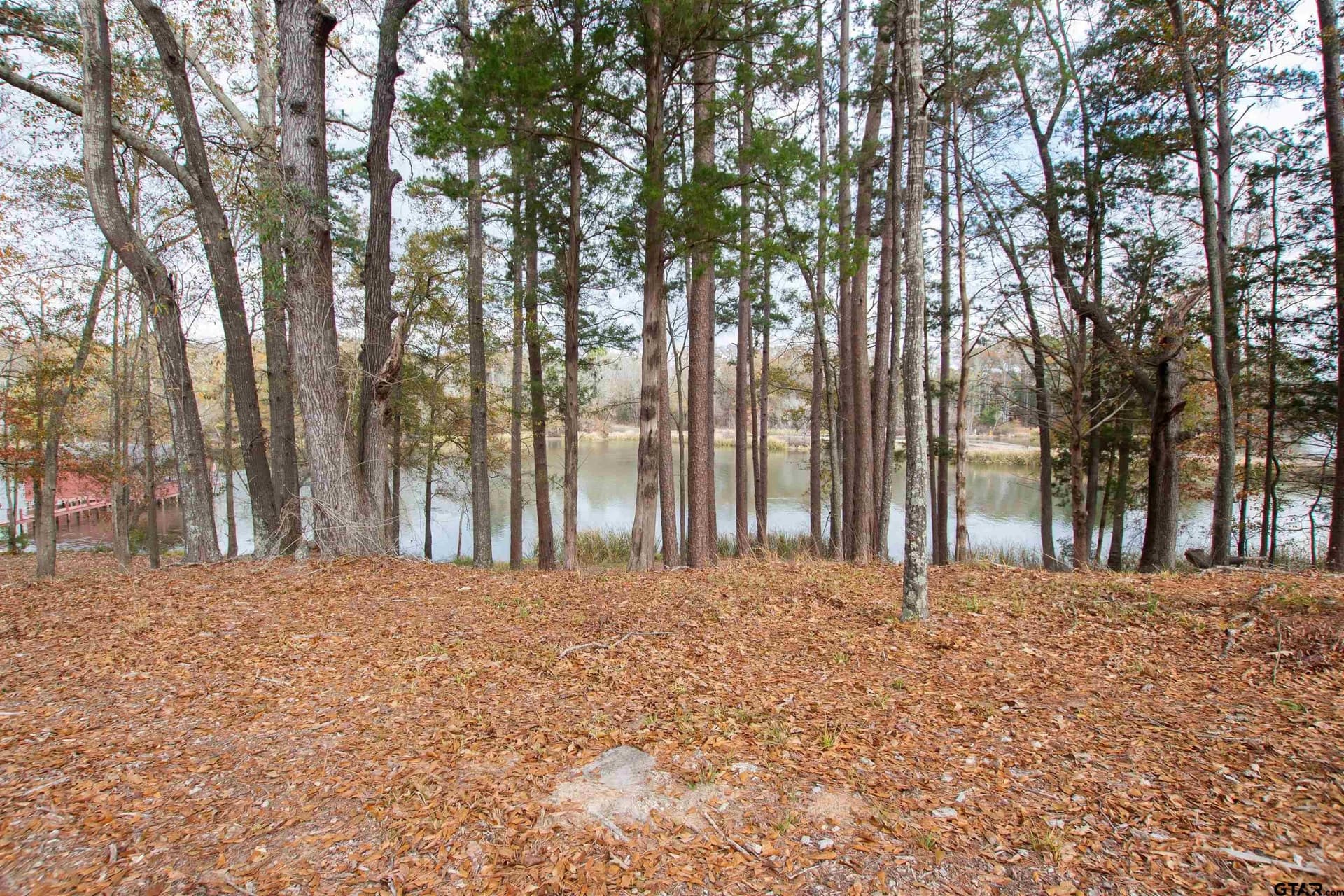 0.79 acres in Smith County - photo 4