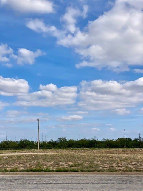1.25 acres in Tom Green County - photo 3